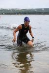 2022-jul-9-tmrmountainlakestriathlon-1-0840-0850-IMG_3886