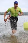 2022-jul-9-tmrmountainlakestriathlon-1-0840-0850-IMG_3902