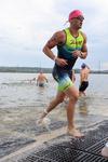 2022-jul-9-tmrmountainlakestriathlon-1-0840-0850-IMG_3954