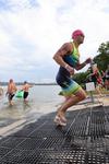 2022-jul-9-tmrmountainlakestriathlon-1-0840-0850-IMG_3958