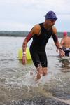 2022-jul-9-tmrmountainlakestriathlon-1-0840-0850-IMG_3962