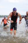 2022-jul-9-tmrmountainlakestriathlon-1-0840-0850-IMG_3971