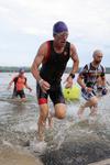 2022-jul-9-tmrmountainlakestriathlon-1-0840-0850-IMG_3975
