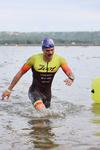 2022-jul-9-tmrmountainlakestriathlon-1-0840-0850-IMG_3992