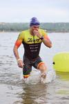 2022-jul-9-tmrmountainlakestriathlon-1-0840-0850-IMG_3993