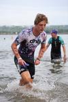 2022-jul-9-tmrmountainlakestriathlon-1-0840-0850-IMG_4065