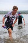 2022-jul-9-tmrmountainlakestriathlon-1-0840-0850-IMG_4066