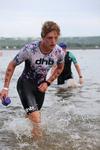 2022-jul-9-tmrmountainlakestriathlon-1-0840-0850-IMG_4067