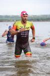 2022-jul-9-tmrmountainlakestriathlon-1-0840-0850-IMG_4114