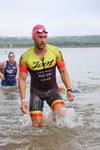 2022-jul-9-tmrmountainlakestriathlon-1-0840-0850-IMG_4118