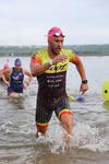 2022-jul-9-tmrmountainlakestriathlon-1-0840-0850-IMG_4120