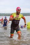 2022-jul-9-tmrmountainlakestriathlon-1-0840-0850-IMG_4121