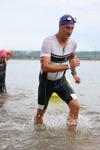 2022-jul-9-tmrmountainlakestriathlon-1-0840-0850-IMG_4274