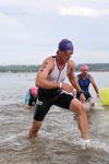 2022-jul-9-tmrmountainlakestriathlon-1-0840-0850-IMG_4306