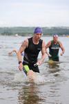 2022-jul-9-tmrmountainlakestriathlon-1-0840-0850-IMG_4331