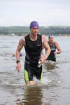 2022-jul-9-tmrmountainlakestriathlon-1-0840-0850-IMG_4333