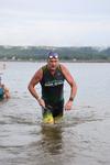2022-jul-9-tmrmountainlakestriathlon-1-0840-0850-IMG_4337