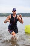 2022-jul-9-tmrmountainlakestriathlon-1-0840-0850-IMG_4442