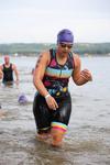 2022-jul-9-tmrmountainlakestriathlon-1-0840-0850-IMG_4450