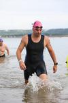 2022-jul-9-tmrmountainlakestriathlon-1-0840-0850-IMG_4475