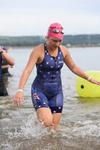 2022-jul-9-tmrmountainlakestriathlon-1-0840-0850-IMG_4504