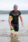 2022-jul-9-tmrmountainlakestriathlon-1-0840-0850-IMG_4531