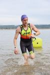 2022-jul-9-tmrmountainlakestriathlon-1-0840-0850-IMG_4588