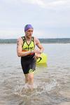 2022-jul-9-tmrmountainlakestriathlon-1-0840-0850-IMG_4591
