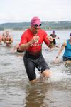 2022-jul-9-tmrmountainlakestriathlon-1-0840-0850-IMG_4599
