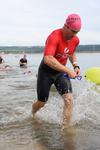 2022-jul-9-tmrmountainlakestriathlon-1-0840-0850-IMG_4602
