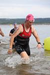 2022-jul-9-tmrmountainlakestriathlon-1-0840-0850-IMG_4617