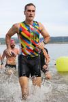 2022-jul-9-tmrmountainlakestriathlon-1-0840-0850-IMG_4625