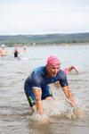 2022-jul-9-tmrmountainlakestriathlon-1-0850-0900-IMG_4720