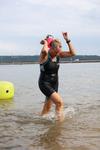 2022-jul-9-tmrmountainlakestriathlon-1-0850-0900-IMG_4744