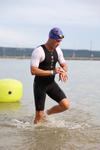 2022-jul-9-tmrmountainlakestriathlon-1-0850-0900-IMG_4773