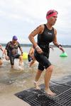 2022-jul-9-tmrmountainlakestriathlon-1-0850-0900-IMG_4803