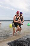 2022-jul-9-tmrmountainlakestriathlon-1-0850-0900-IMG_4814