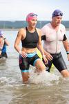 2022-jul-9-tmrmountainlakestriathlon-1-0850-0900-IMG_4825