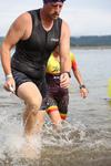 2022-jul-9-tmrmountainlakestriathlon-1-0850-0900-IMG_4829