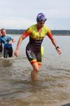 2022-jul-9-tmrmountainlakestriathlon-1-0850-0900-IMG_4836