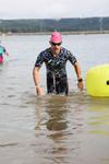 2022-jul-9-tmrmountainlakestriathlon-1-0850-0900-IMG_4862