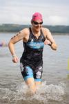 2022-jul-9-tmrmountainlakestriathlon-1-0850-0900-IMG_4925