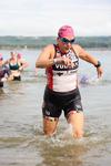 2022-jul-9-tmrmountainlakestriathlon-1-0850-0900-IMG_4933