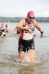 2022-jul-9-tmrmountainlakestriathlon-1-0850-0900-IMG_4934