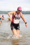 2022-jul-9-tmrmountainlakestriathlon-1-0850-0900-IMG_4935