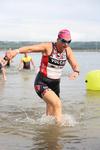 2022-jul-9-tmrmountainlakestriathlon-1-0850-0900-IMG_4937