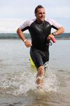 2022-jul-9-tmrmountainlakestriathlon-1-0850-0900-IMG_4970