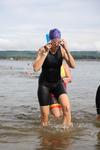 2022-jul-9-tmrmountainlakestriathlon-1-0850-0900-IMG_4977