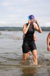 2022-jul-9-tmrmountainlakestriathlon-1-0850-0900-IMG_4979
