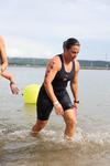 2022-jul-9-tmrmountainlakestriathlon-1-0850-0900-IMG_4981
